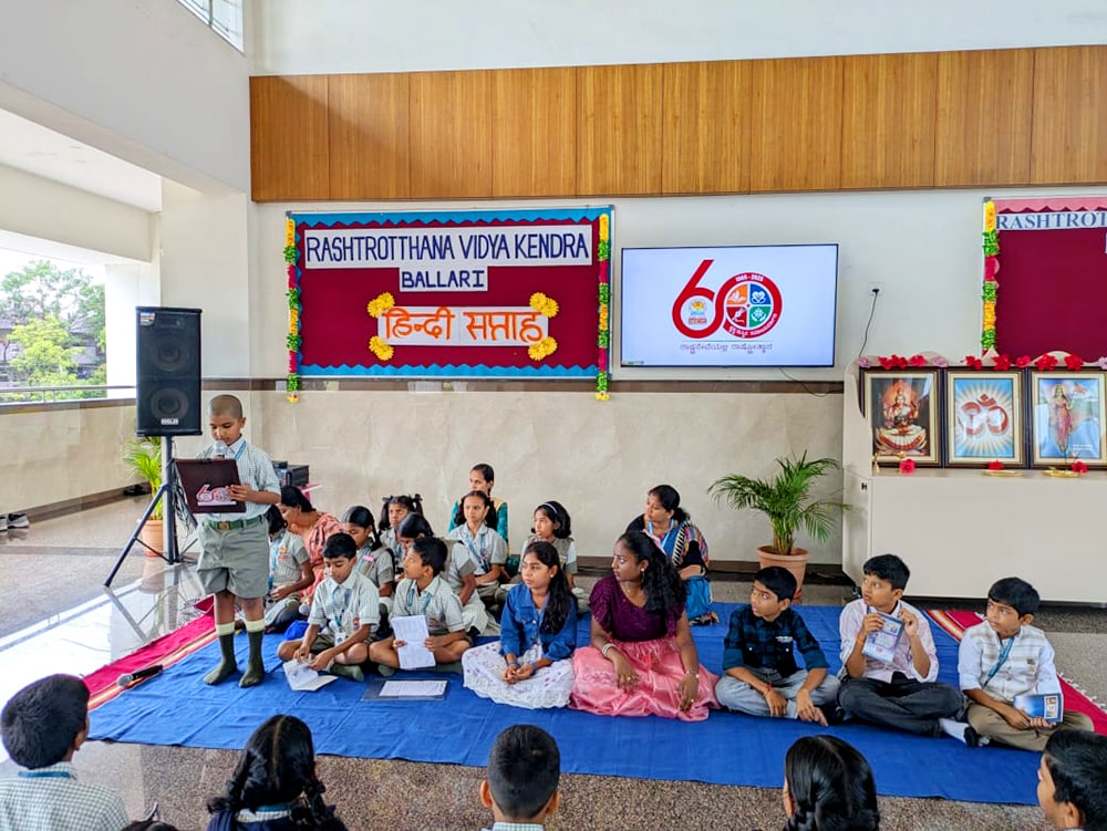 IMG-20250913-WA0022-min