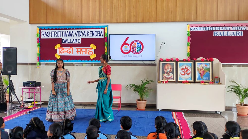 IMG-20250913-WA0023-min