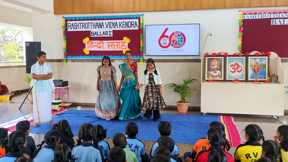 IMG-20250913-WA0025-min