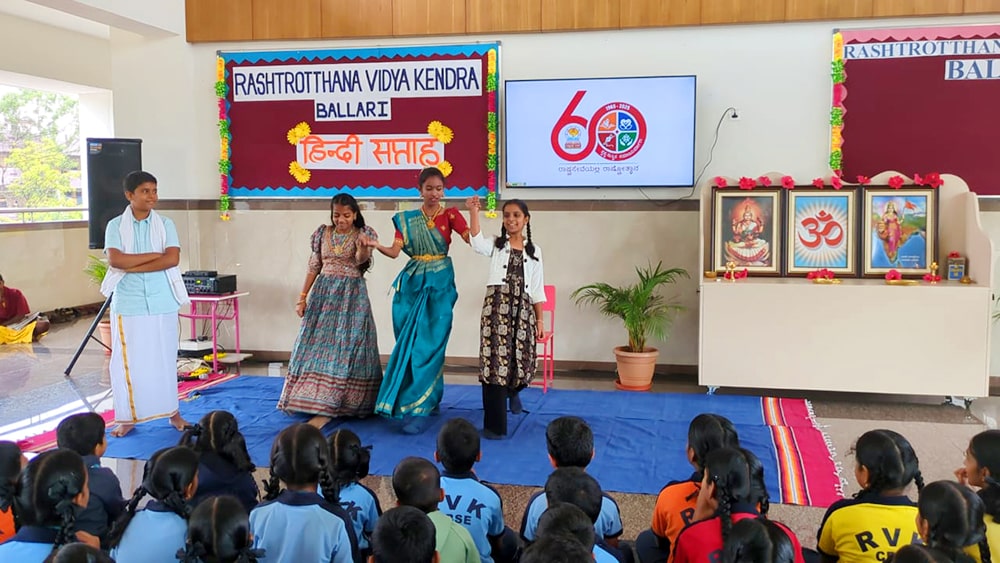 IMG-20250913-WA0027-min