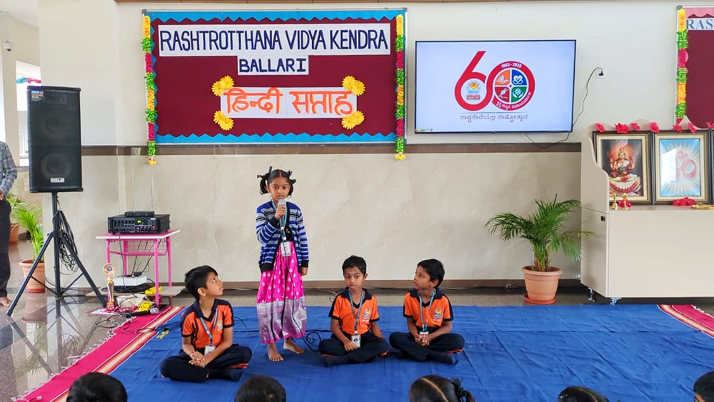 IMG-20250913-WA0028-min