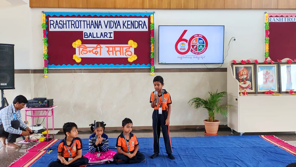 IMG-20250913-WA0030-min