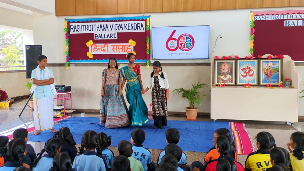 IMG-20250913-WA0033-min