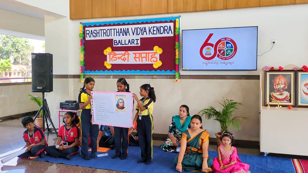 IMG-20250913-WA0037-min