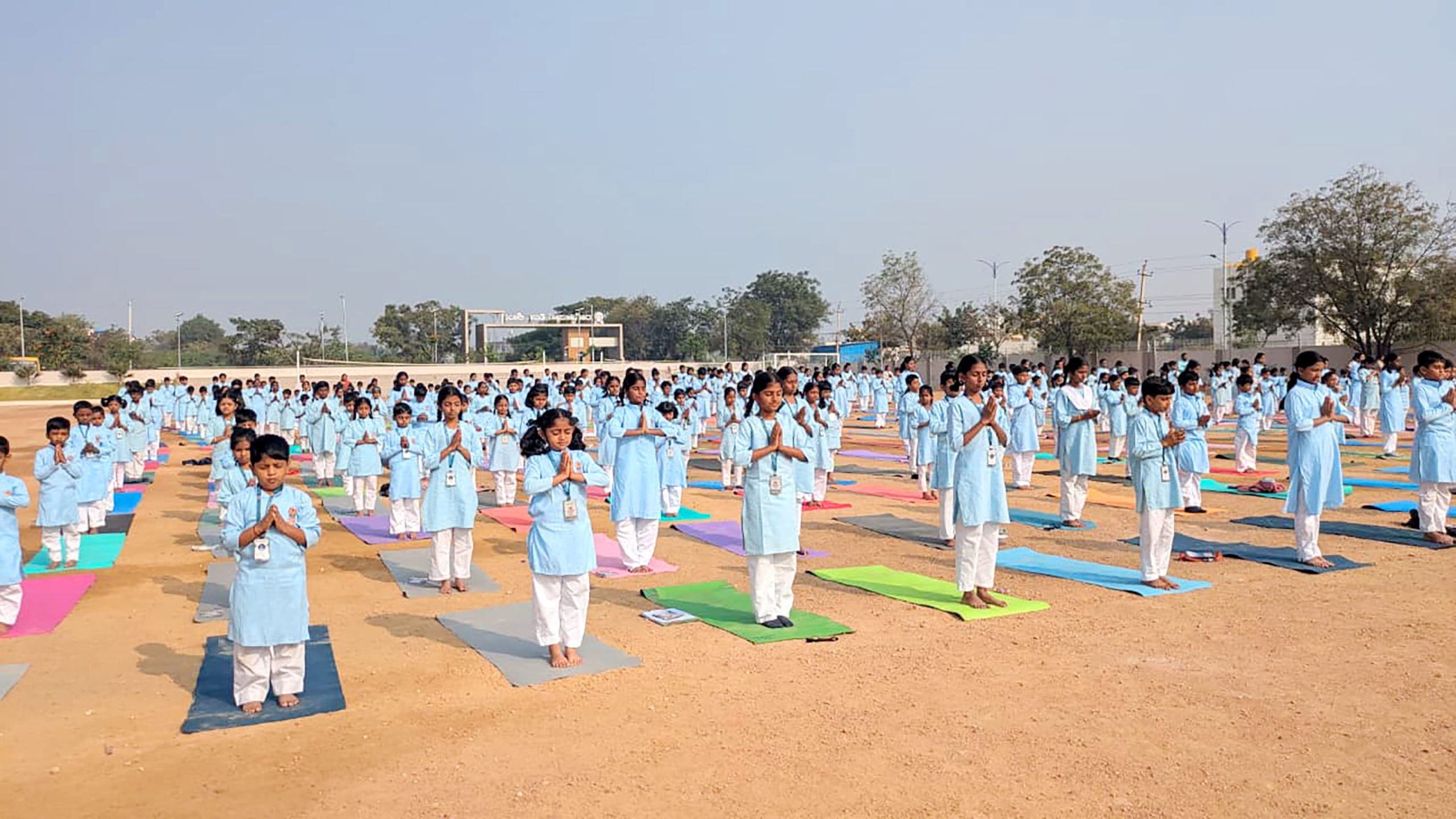 RVK – Ballari Celebrated Ratha Saptami-01-24 at 2.44.28 PM