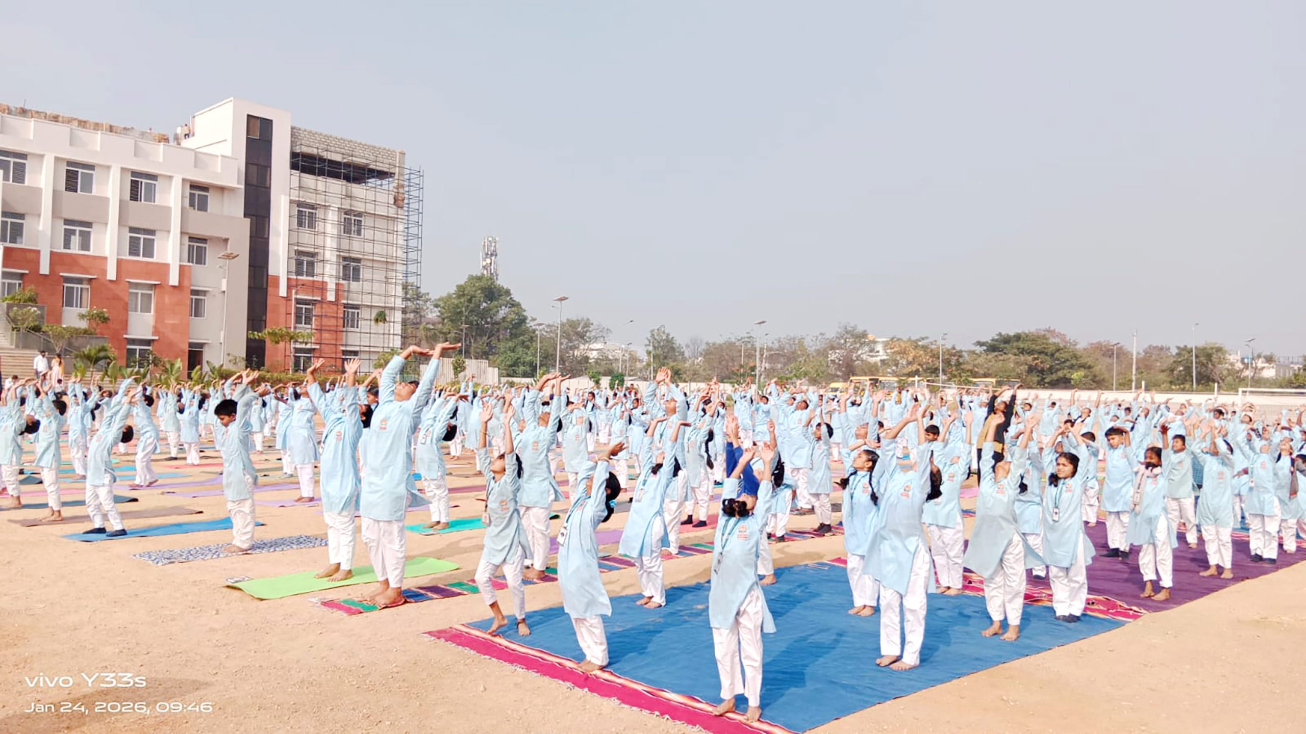 RVK – Ballari Celebrated Ratha Saptami-01-24 at 2.45.13 PM