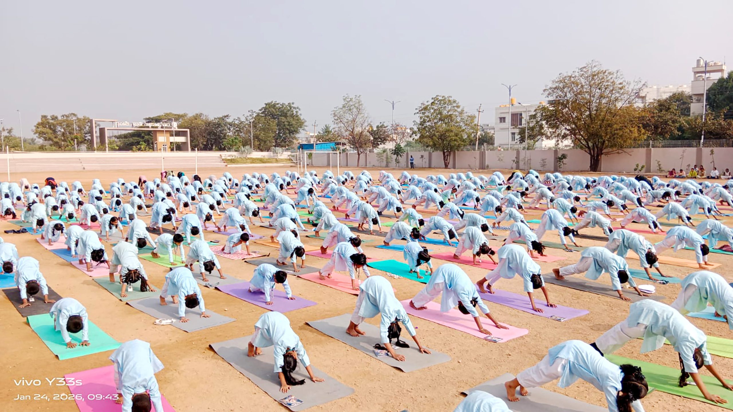 RVK – Ballari Celebrated Ratha Saptami-01-24 at 2.45.50 PM (1)